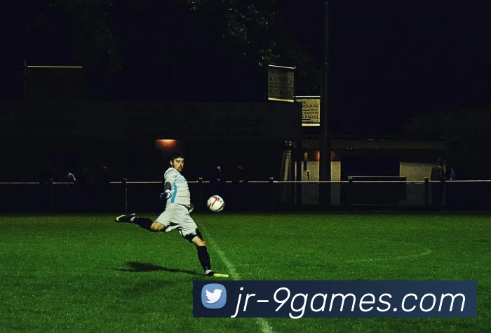 九游JIUYOU官网平台生态图