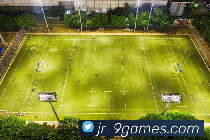 九游JIUYOU官网全站App